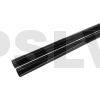 305-600 Stretch Boom 715mm  E5  